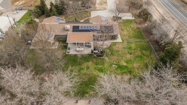 16526 Paula Rd, Madera, CA 93636 - photo 72