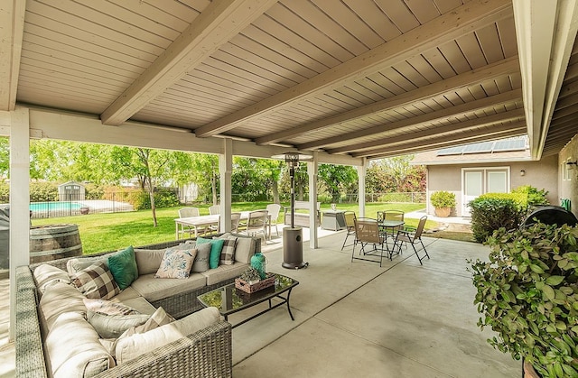 16526 Paula Rd, Madera, CA 93636 - photo 40