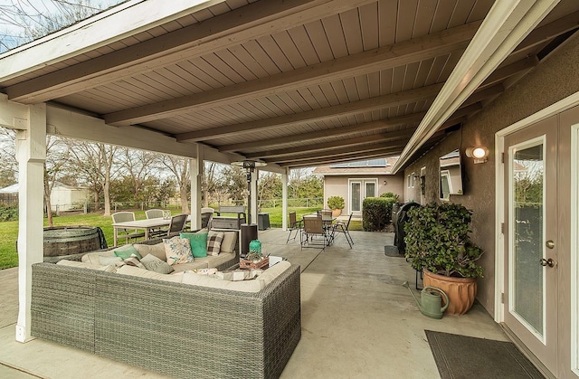 16526 Paula Rd, Madera, CA 93636 - photo 42