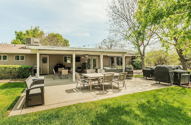 16526 Paula Rd, Madera, CA 93636 - photo 45