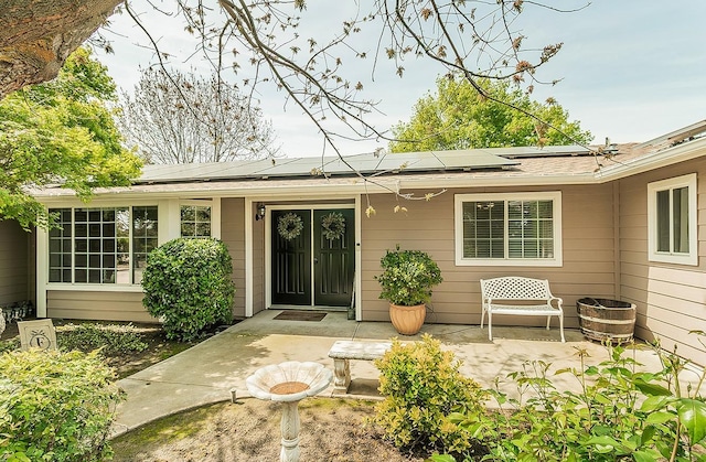 16526 Paula Rd, Madera, CA 93636 - photo 3