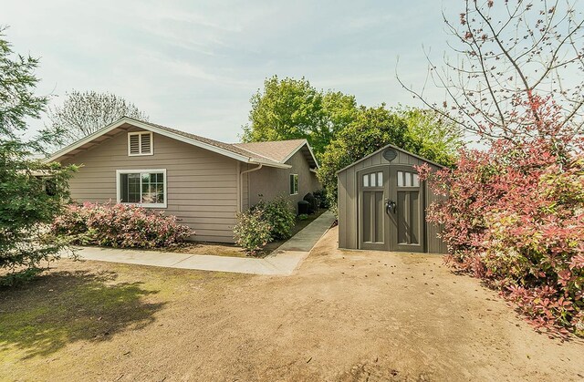 16526 Paula Rd, Madera, CA 93636 - photo 46