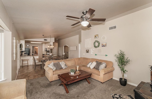 16526 Paula Rd, Madera, CA 93636 - photo 13