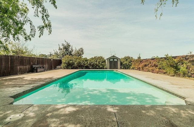 16526 Paula Rd, Madera, CA 93636 - photo 57