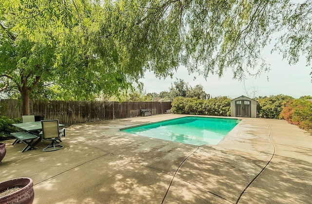 16526 Paula Rd, Madera, CA 93636 - photo 56