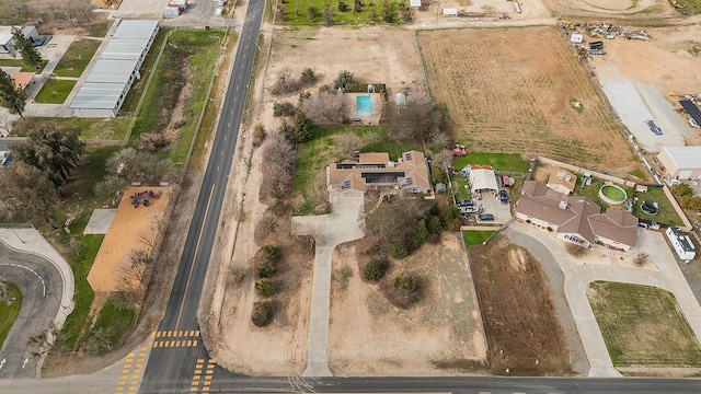 16526 Paula Rd, Madera, CA 93636 - photo 69