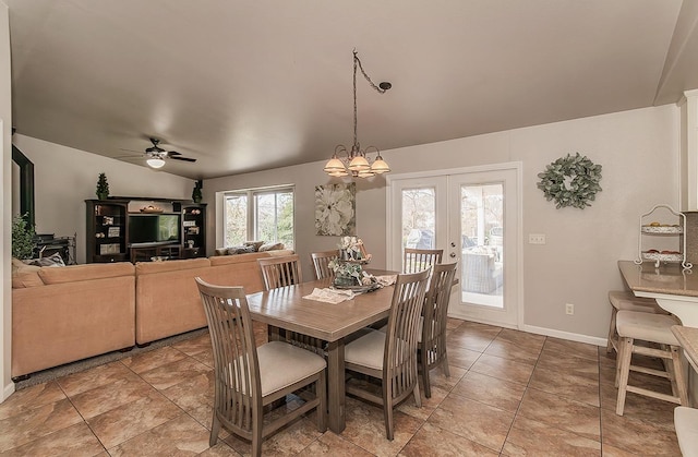16526 Paula Rd, Madera, CA 93636 - photo 15