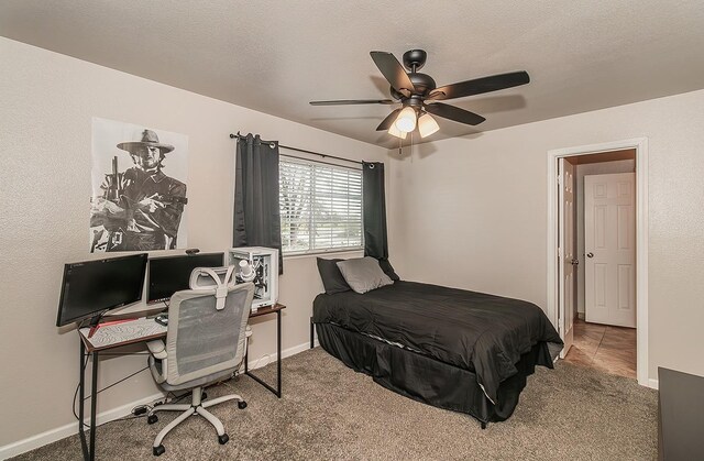 16526 Paula Rd, Madera, CA 93636 - photo 31