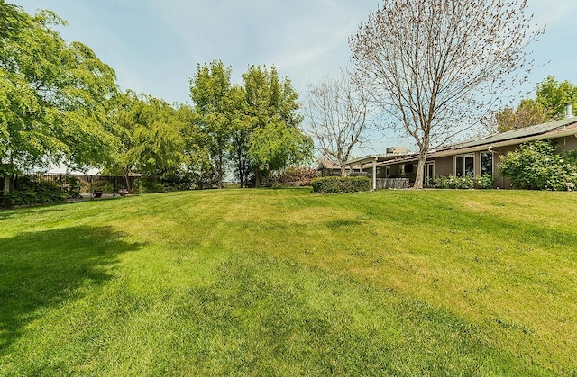 16526 Paula Rd, Madera, CA 93636 - photo 51
