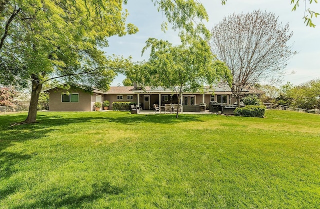 16526 Paula Rd, Madera, CA 93636 - photo 53