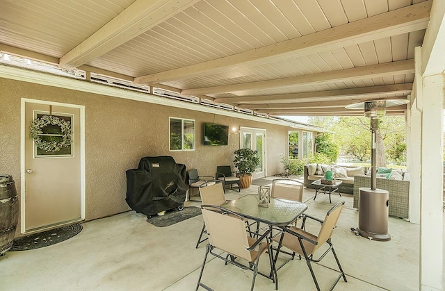 16526 Paula Rd, Madera, CA 93636 - photo 43