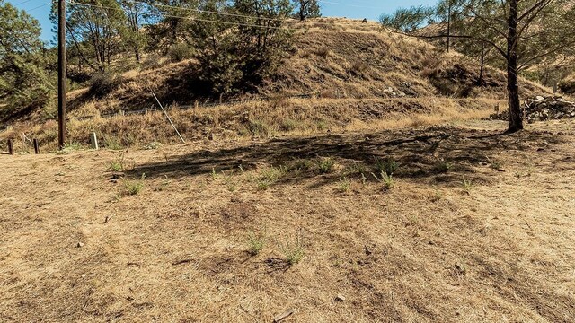 27757 Sky Harbour Rd, Friant, CA 93626