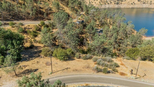 27757 Sky Harbour Rd, Friant, CA 93626