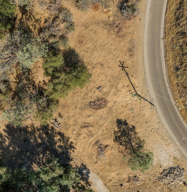 27757 Sky Harbour Rd, Friant, CA 93626