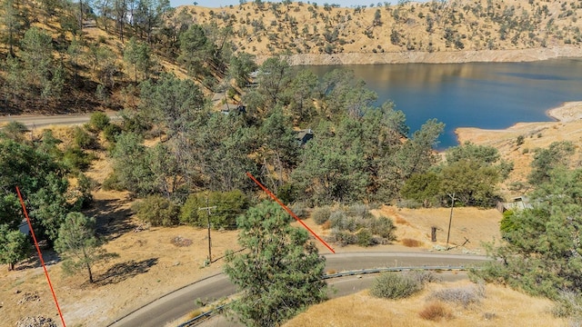 Listing photo 2 for 27767 Sky Harbour Rd, Friant CA 93626