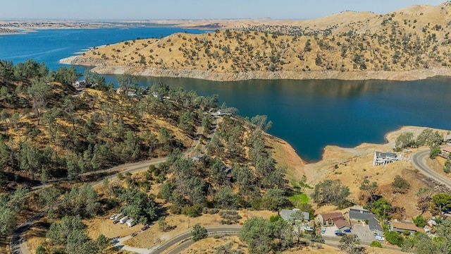 27767 Sky Harbour Rd, Friant CA, 93626 land for sale