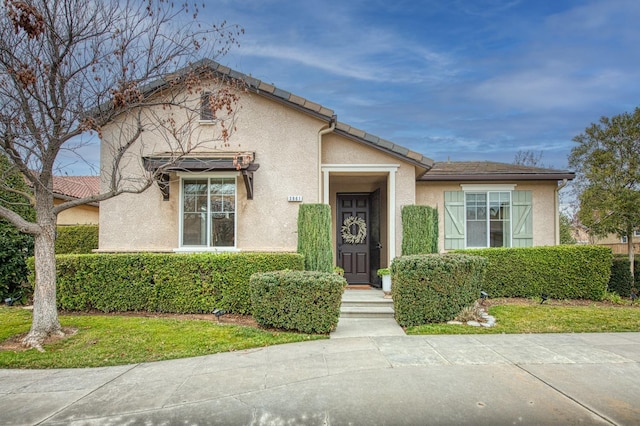 3961 Richmond Ave, Clovis, CA 93619 - photo 1