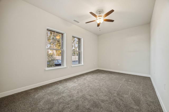 2949 Teague Ave, Clovis, CA 9619 - photo 16
