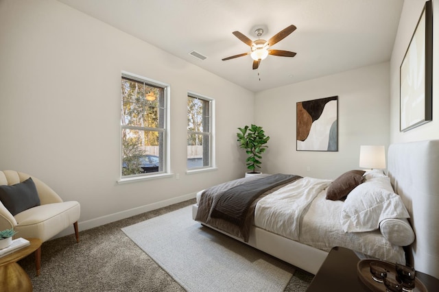 2949 Teague Ave, Clovis, CA 9619 - photo 15