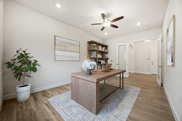 2949 Teague Ave, Clovis, CA 9619 - photo 13