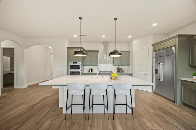 2949 Teague Ave, Clovis, CA 9619 - photo 9