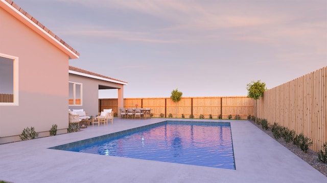 2949 Teague Ave, Clovis, CA 9619 - photo 4