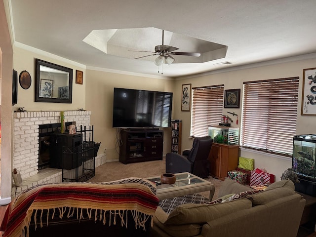 26187 Florence Way, Madera, CA 93638 - photo 7