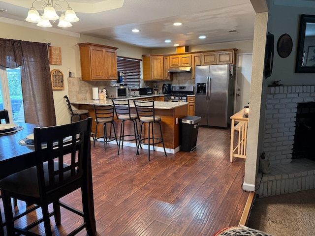 26187 Florence Way, Madera, CA 93638 - photo 14