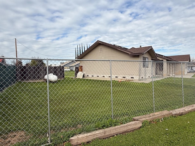 26187 Florence Way, Madera, CA 93638 - photo 5