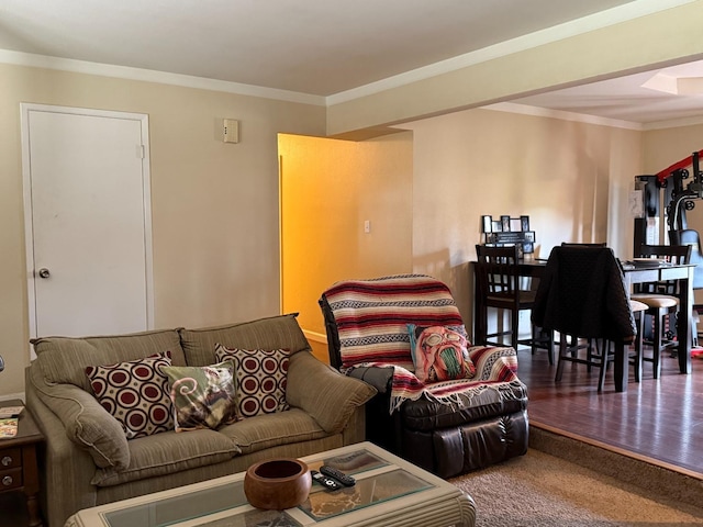 26187 Florence Way, Madera, CA 93638 - photo 10