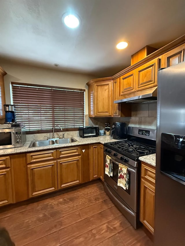 26187 Florence Way, Madera, CA 93638 - photo 12