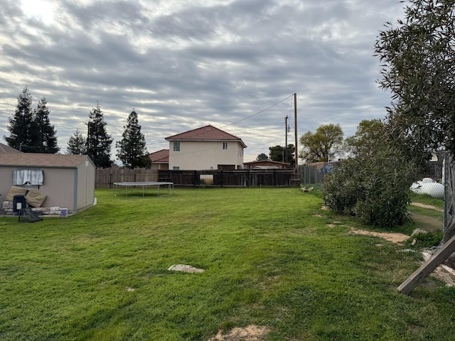 26187 Florence Way, Madera, CA 93638 - photo 30