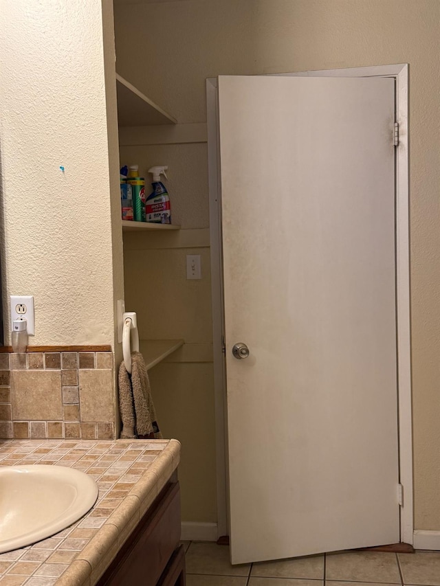 26187 Florence Way, Madera, CA 93638 - photo 22