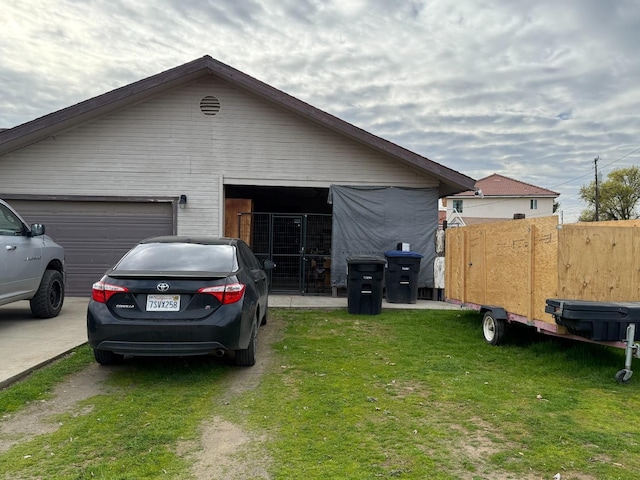 26187 Florence Way, Madera, CA 93638 - photo 4