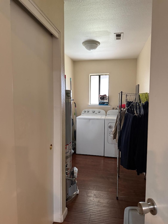 26187 Florence Way, Madera, CA 93638 - photo 15