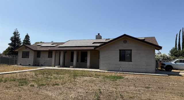 26187 Florence Way, Madera, CA 93638 - photo 1