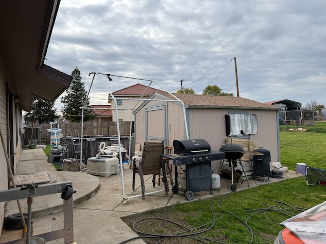 26187 Florence Way, Madera, CA 93638 - photo 29