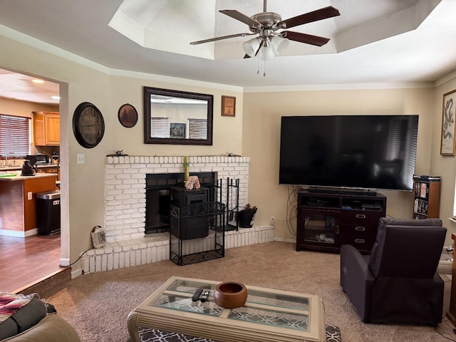 26187 Florence Way, Madera, CA 93638 - photo 9