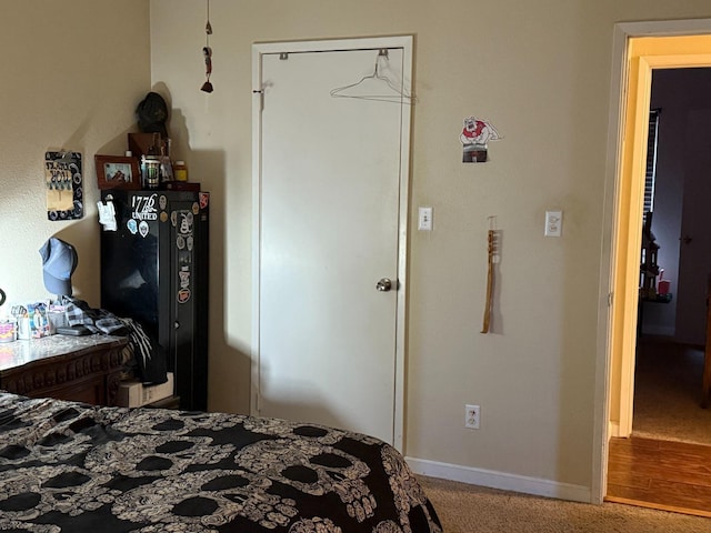 26187 Florence Way, Madera, CA 93638 - photo 24