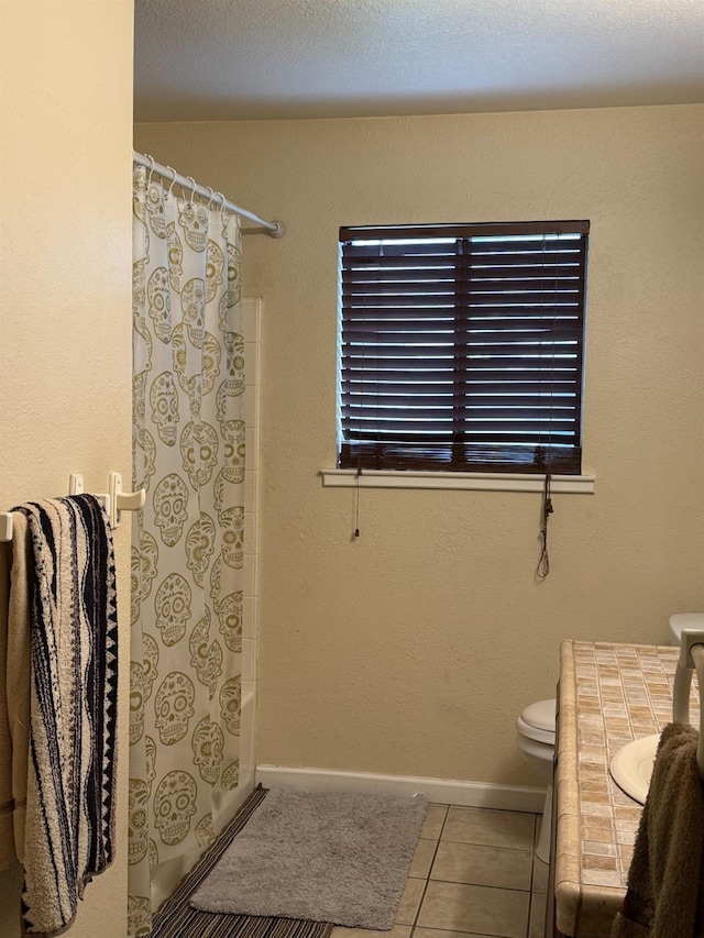 26187 Florence Way, Madera, CA 93638 - photo 21