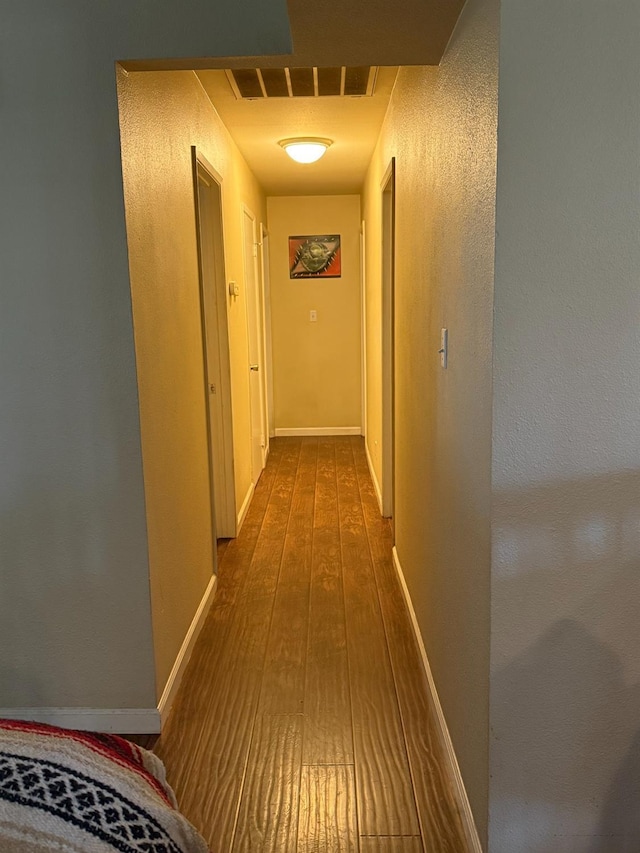 26187 Florence Way, Madera, CA 93638 - photo 16