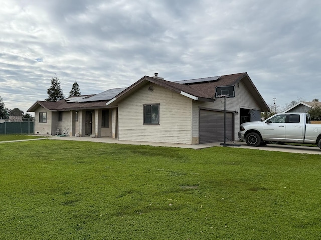 26187 Florence Way, Madera, CA 93638 - photo 3