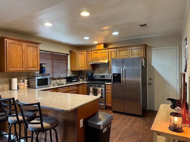 26187 Florence Way, Madera, CA 93638 - photo 13