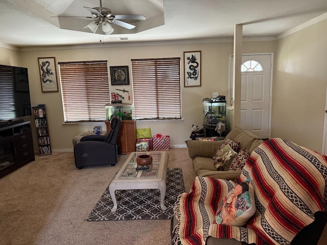 26187 Florence Way, Madera, CA 93638 - photo 8