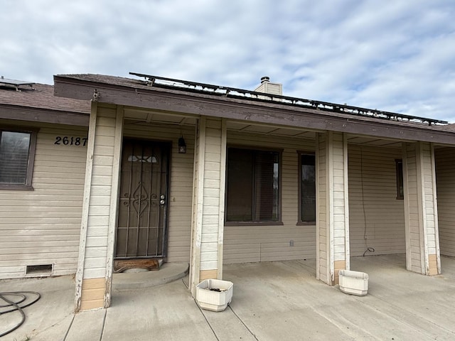 26187 Florence Way, Madera, CA 93638 - photo 2