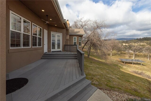 42139 Old Yosemite Rd, Oakhurst, CA 93644 - photo 56
