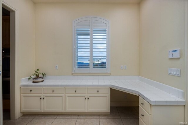 42139 Old Yosemite Rd, Oakhurst, CA 93644 - photo 27