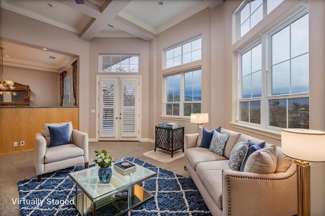 42139 Old Yosemite Rd, Oakhurst, CA 93644 - photo 3