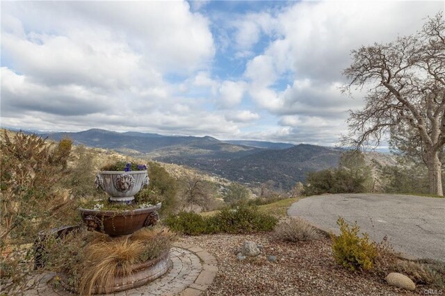 42139 Old Yosemite Rd, Oakhurst, CA 93644 - photo 53