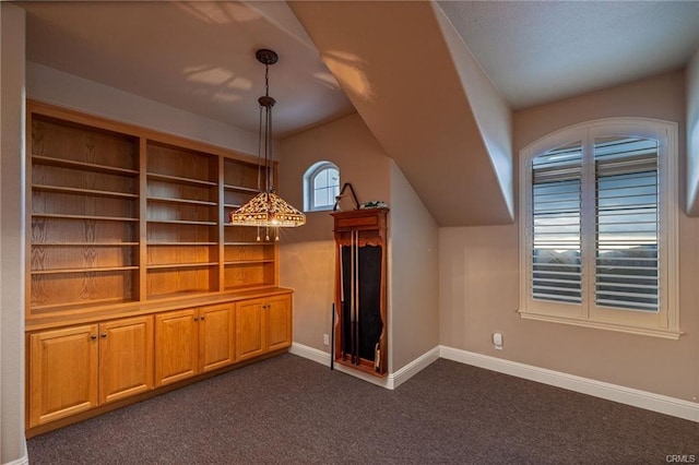 42139 Old Yosemite Rd, Oakhurst, CA 93644 - photo 48